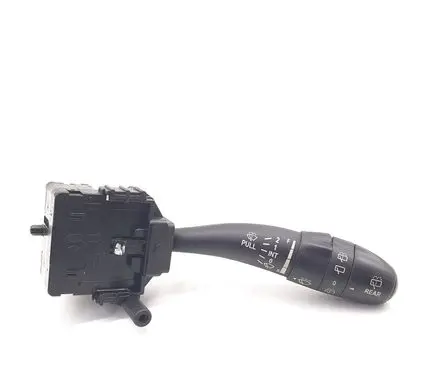 KIA Ceed Wiper control stalk 934201H200