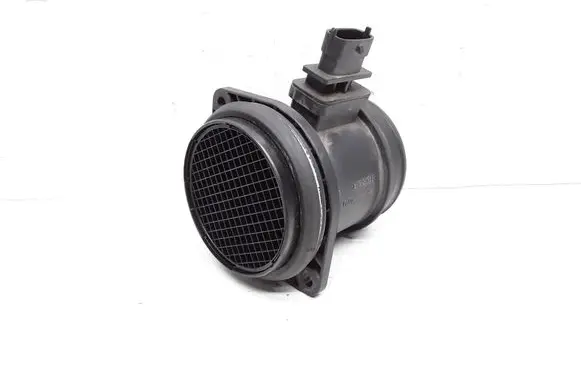 Volvo XC90 Mass air flow meter 30677999 0281002730