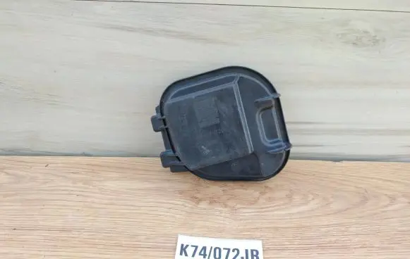 BMW X1 E84 Headlight/headlamp dust cover 2993432