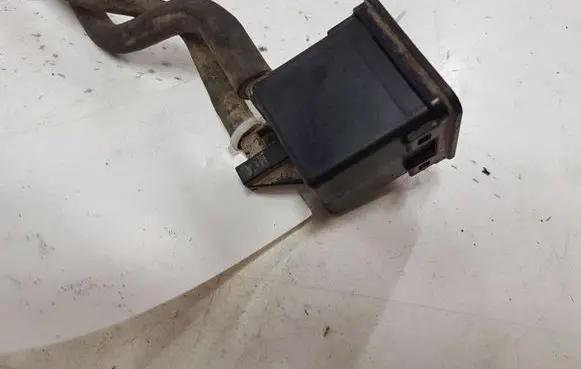 Honda CR-V Vacuum air tank NF11M6Y