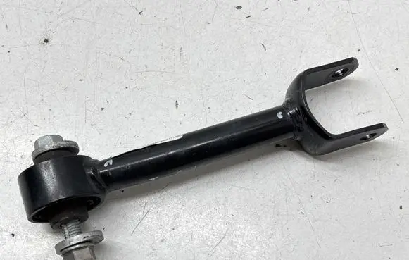 Tesla Model 3 Rear control arm 104443100H