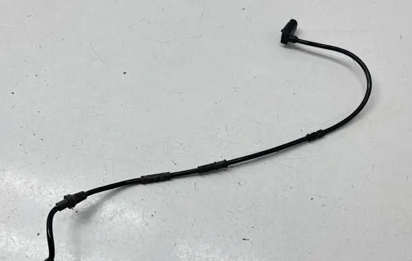 BMW X1 F48 F49 Handbrake wiring loom/harness 9317092