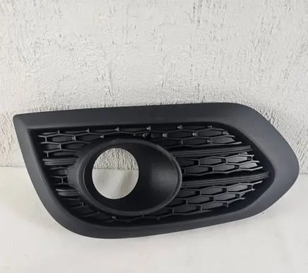 Renault Kadjar Front fog light trim/grill 261A35422R