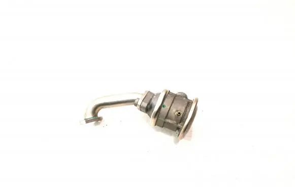 Audi A8 S8 D4 4H EGR valve 079131101AD 079131166AP