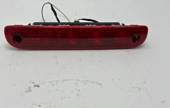 Citroen Jumper Third/center stoplight A047431