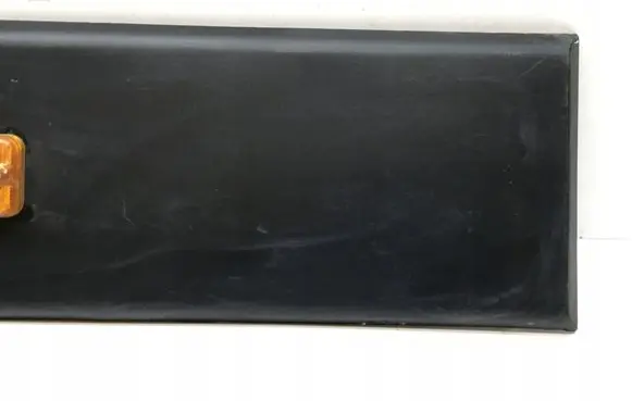 Citroen Jumper Rear door trim (molding) 1306610070