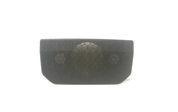 Land Rover Evoque I Dash center speaker trim cover BJ3204454AB