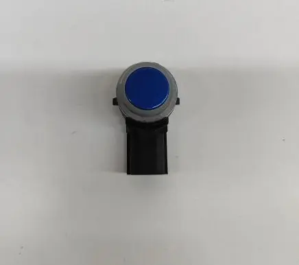 Ford Puma Parking PDC sensor HU5T15K859AAW