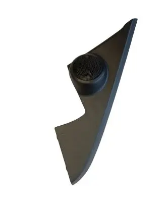 Honda Accord Front door speaker 483TL0