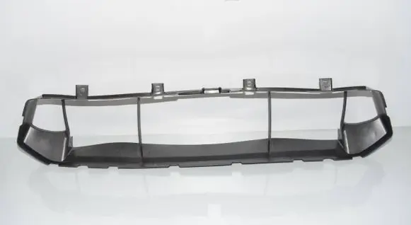 BMW 5 G30 G31 G38 Other body part 