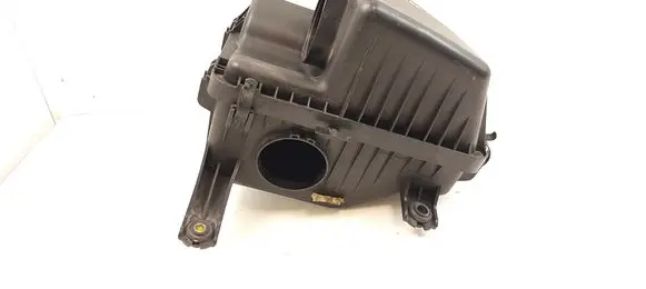 KIA Sorento Air filter box 281103E200