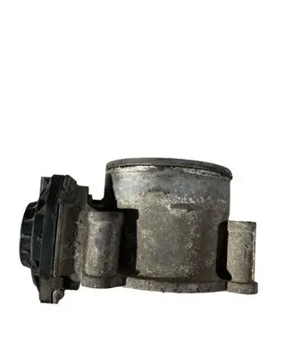 Volvo XC60 Throttle valve 7G9N9F991AA 20081001 0106900N