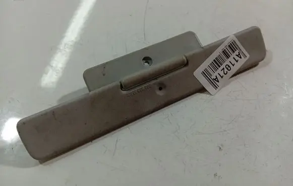 Volkswagen Bora Other interior part 858555