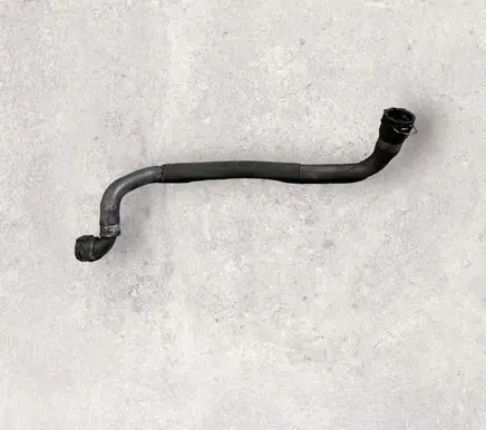 BMW X3 E83 Engine coolant pipe/hose