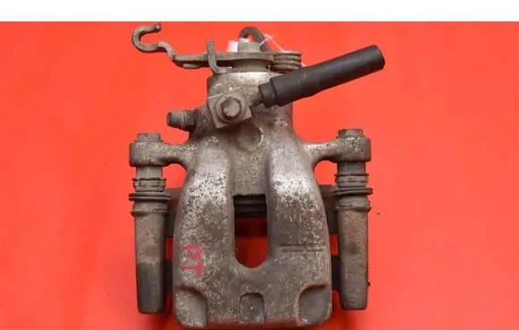 Skoda Octavia Mk3 (5E) Rear brake caliper