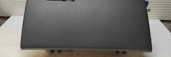 Hyundai Kona I Glove box set 84510J9XXX ASYGL0Y