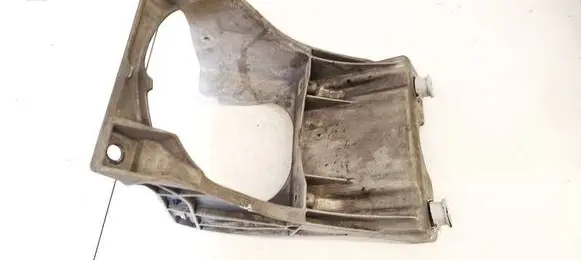 Volvo S40 Other exterior part 9491934