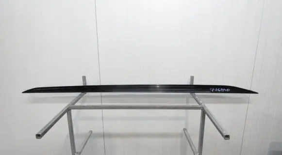 Audi A7 S7 4K8 Front sill (body part) 4k8854867a
