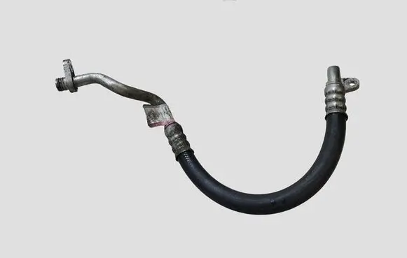 Citroen C4 Grand Picasso Air conditioning (A/C) pipe/hose