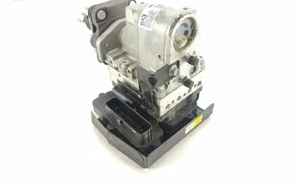 Hyundai Ioniq Master brake cylinder 58500-G2800