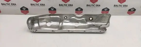 BMW 1 F20 F21 Other engine bay part 8513648