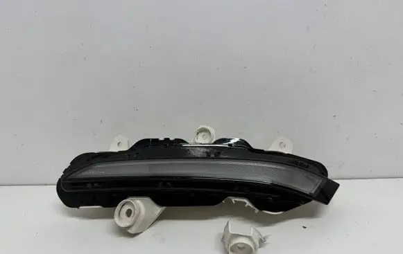 Peugeot 208 II LED Daytime headlight 9824241280 00218906-03 00218906