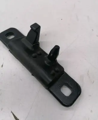 Ford Transit Custom Sliding door middle roller runner BK21V26301AD