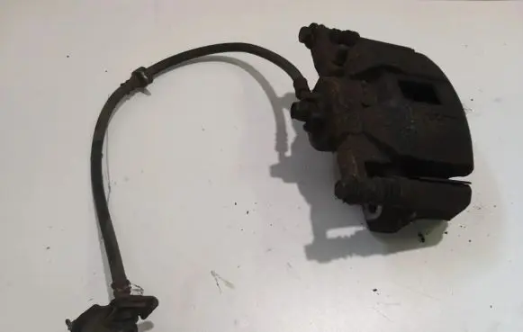 Honda FR-V Front brake caliper 16cl15vn