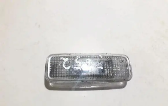Audi A6 S6 C5 4B Other interior light 8l0947105a