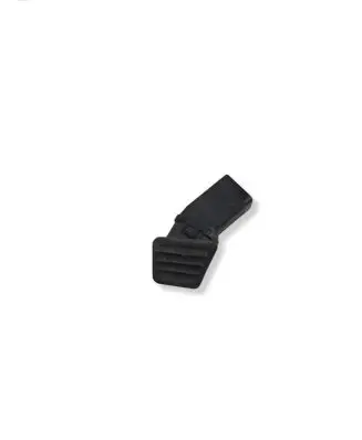 Mitsubishi Pajero Other interior part MB652173