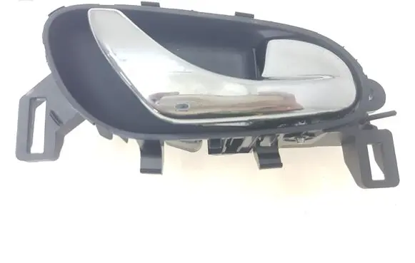 Nissan Qashqai Front door interior handle 806704EA1A 32822450