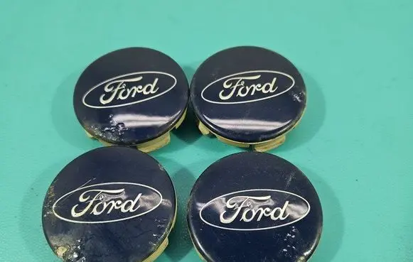Ford Escape III Original wheel cap IMPRK1417011