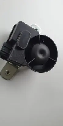 Honda CR-V Alarm system siren 