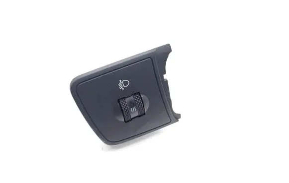 Audi A6 C7 Headlight level height control switch 402941301A