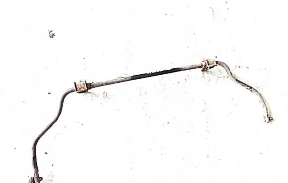 Land Rover Freelander 2 - LR2 Rear anti-roll bar/sway bar 