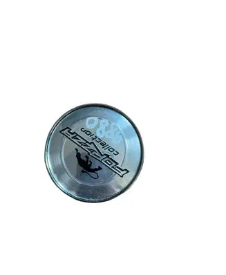Volkswagen Golf IV Original wheel cap C0011