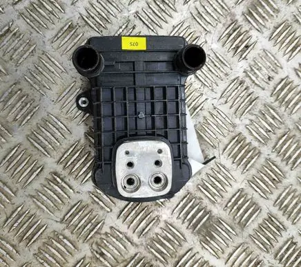 Volkswagen ID.4 Other devices 9J1816132