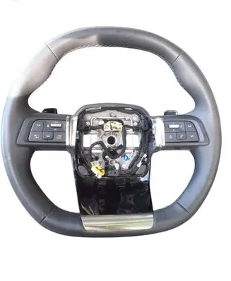 Citroen C5 X Steering wheel 98330892ZD