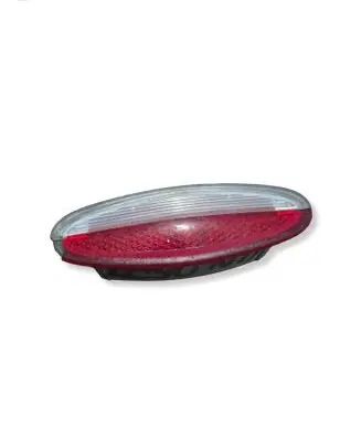 Renault Laguna II Front door interior light 8200003263A