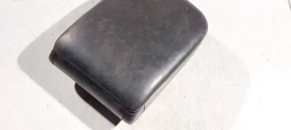 Fiat Croma Armrest 