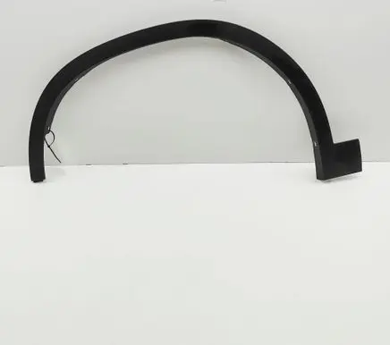 BMW X2 F39 Front arch trim 7426455