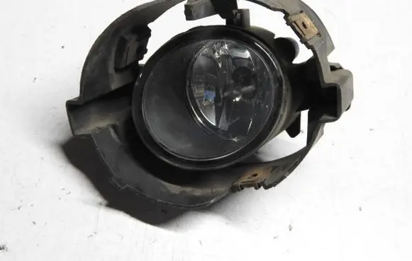 Nissan Micra Front fog light 26150-8993A 89402500