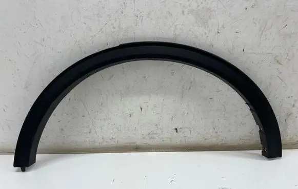 Ford Kuga III Rear arch trim LV4BS286D03A