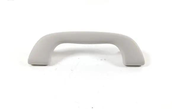 Mazda 2 Front interior roof grab handle GAL169470C