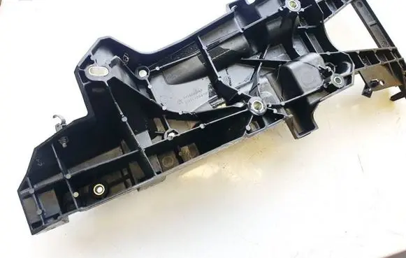 Dodge Journey Other exterior part 04766407ab 55911