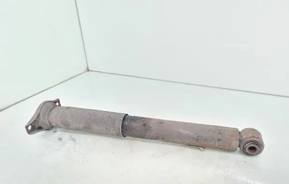 Ford Mondeo MK IV Rear shock absorber/damper