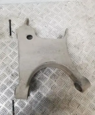 BMW 5 E39 Rear upper control arm/wishbone 1091486K16