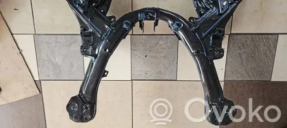 Tesla Model Y Front subframe 104452100N 1044521