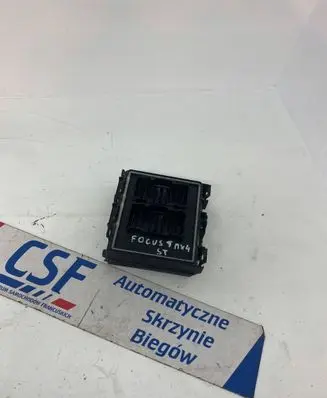 Ford Focus Fuse module JX6T-14D068-BD