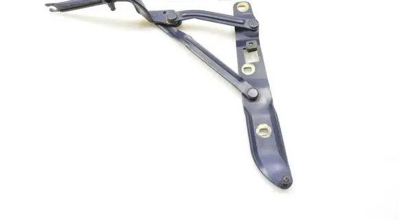 BMW 5 E39 Tailgate/trunk/boot hinge 8159397